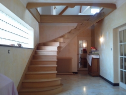  - Emard-Bois-Menuisier-Escalier